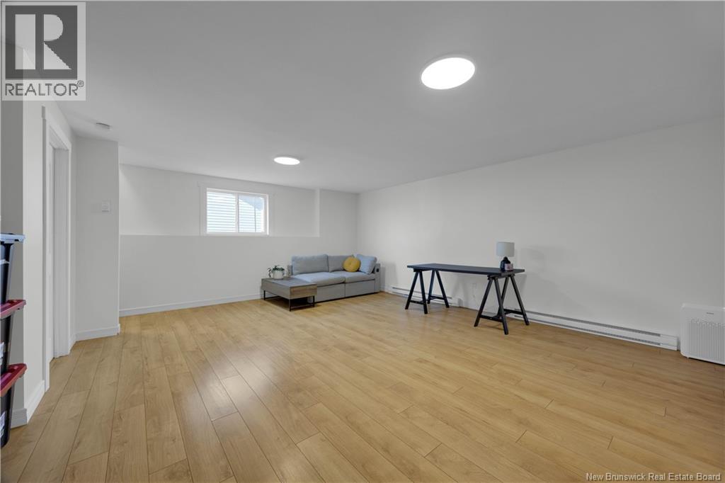 20 Wild Fox Drive - Image 26