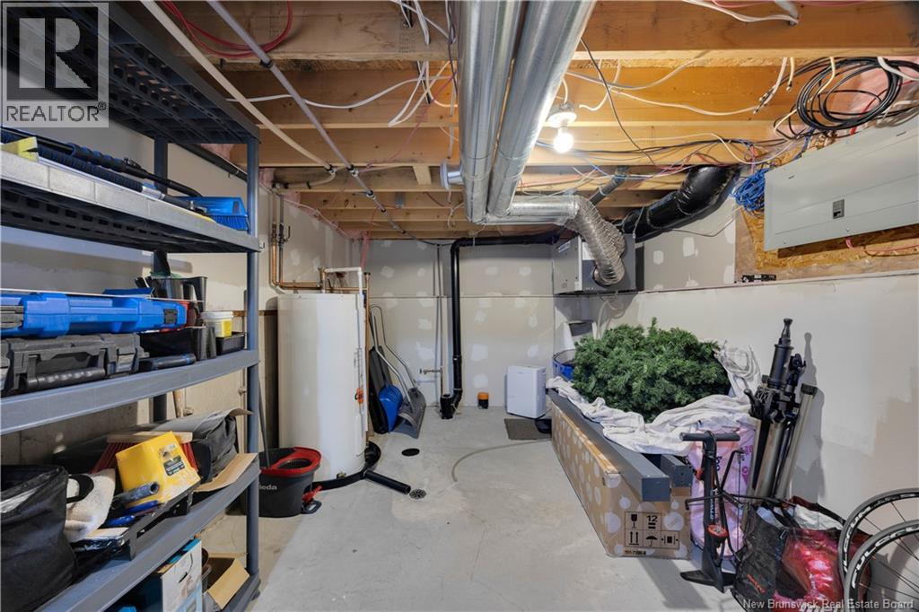 20 Wild Fox Drive - Image 27