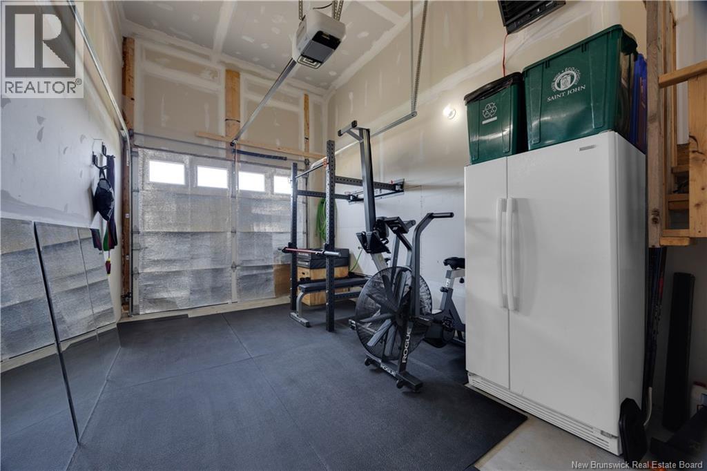 20 Wild Fox Drive - 28