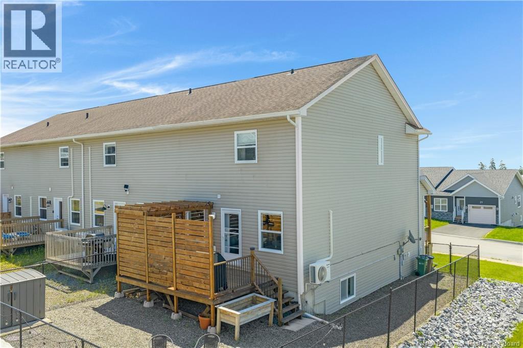 20 Wild Fox Drive - Image 30