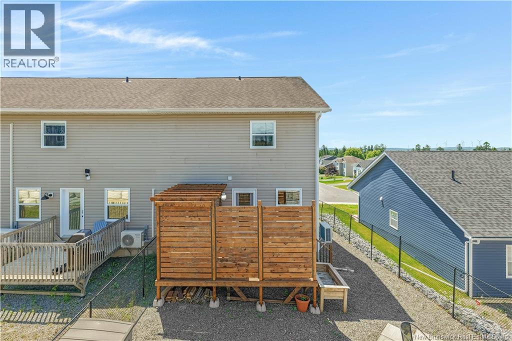 20 Wild Fox Drive - Image 31