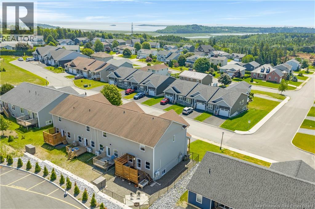 20 Wild Fox Drive - 32