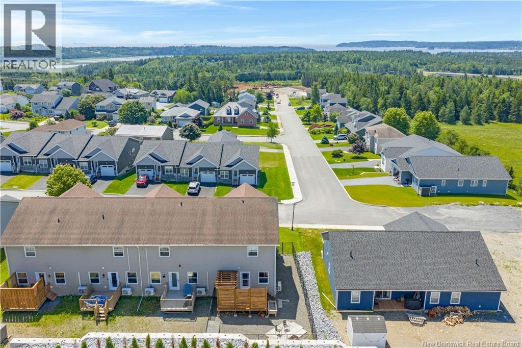 20 Wild Fox Drive - 33