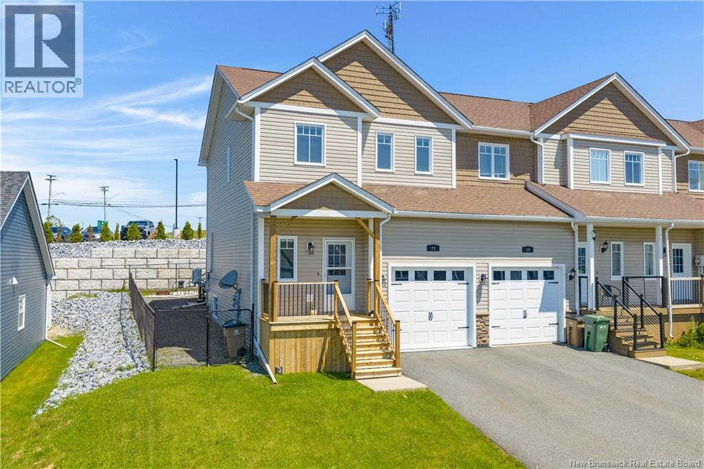 20 Wild Fox Drive - Image 34