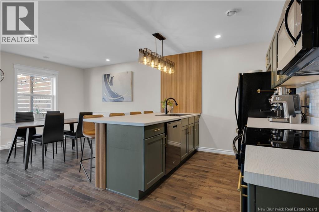20 Wild Fox Drive - 5