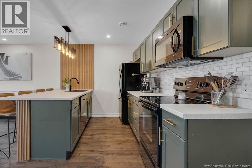 20 Wild Fox Drive - 6