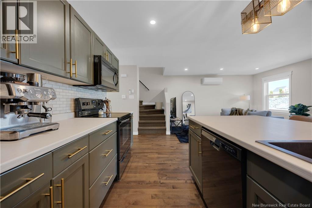 20 Wild Fox Drive - Image 7