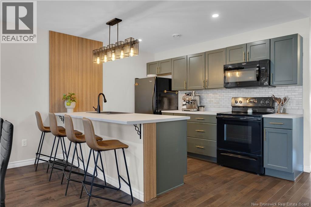 20 Wild Fox Drive - Image 8