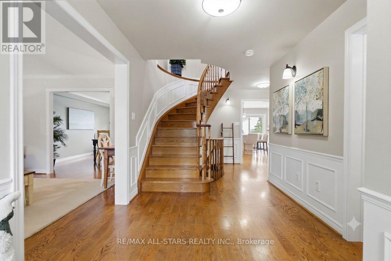 38 GALLOWAY CRESCENT - 5