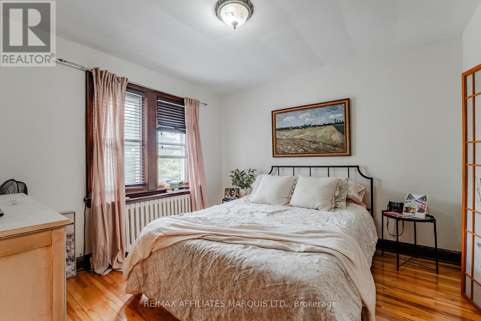 214 SECOND STREET - Image 23