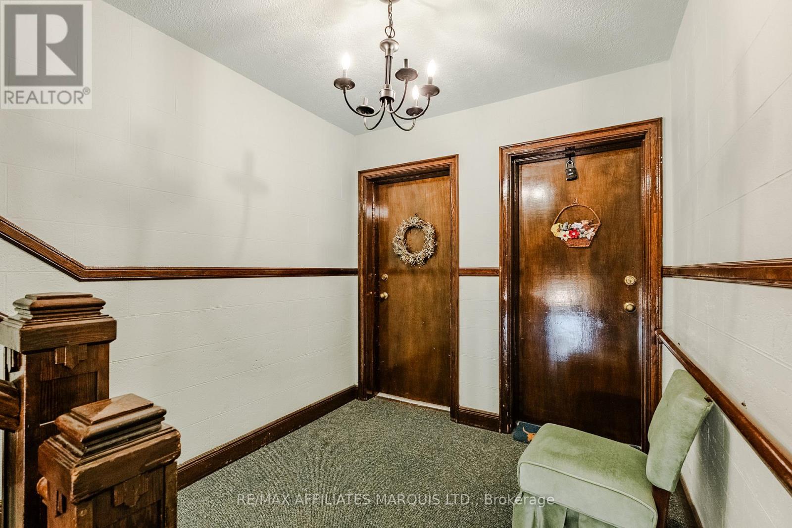 214 SECOND STREET - Image 10