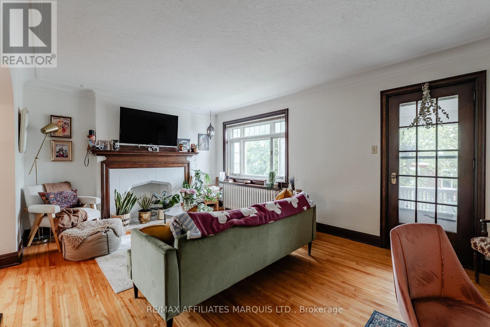 214 SECOND STREET - Image 14