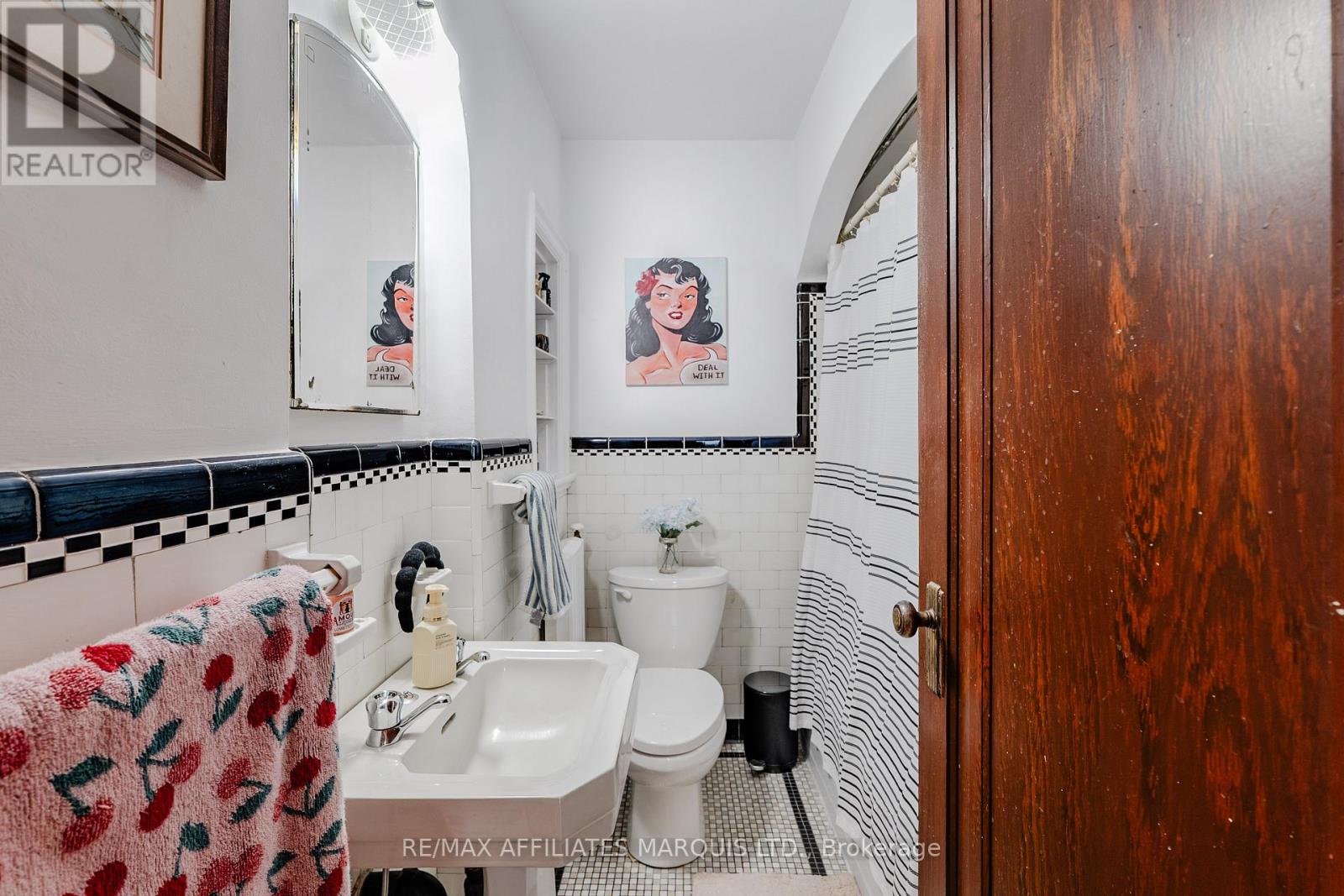 214 SECOND STREET - Image 18