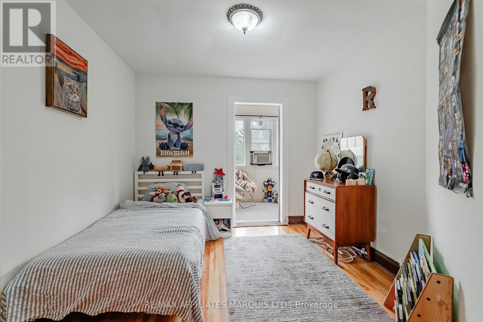214 SECOND STREET - Image 24