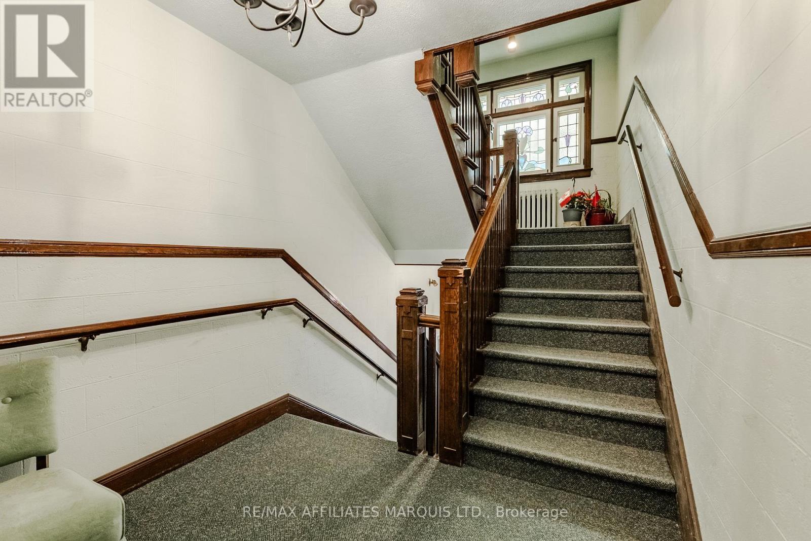 214 SECOND STREET - Image 11