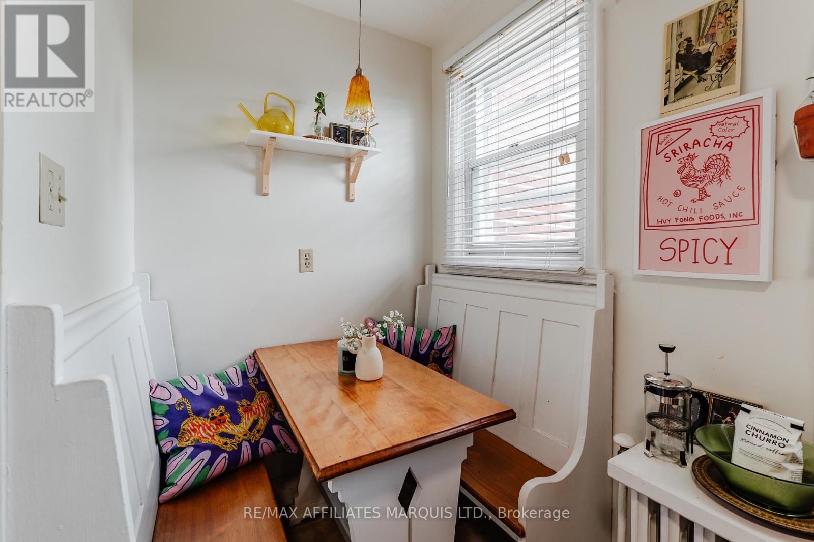 214 SECOND STREET - Image 22