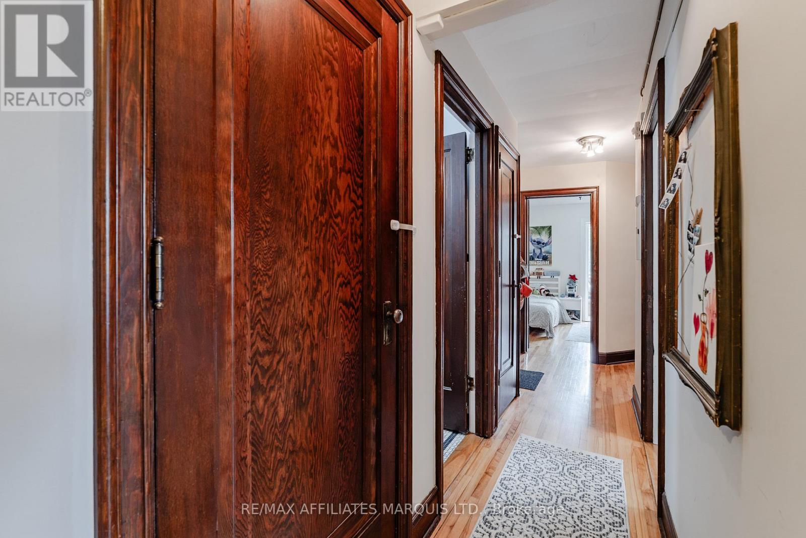 214 SECOND STREET - Image 26