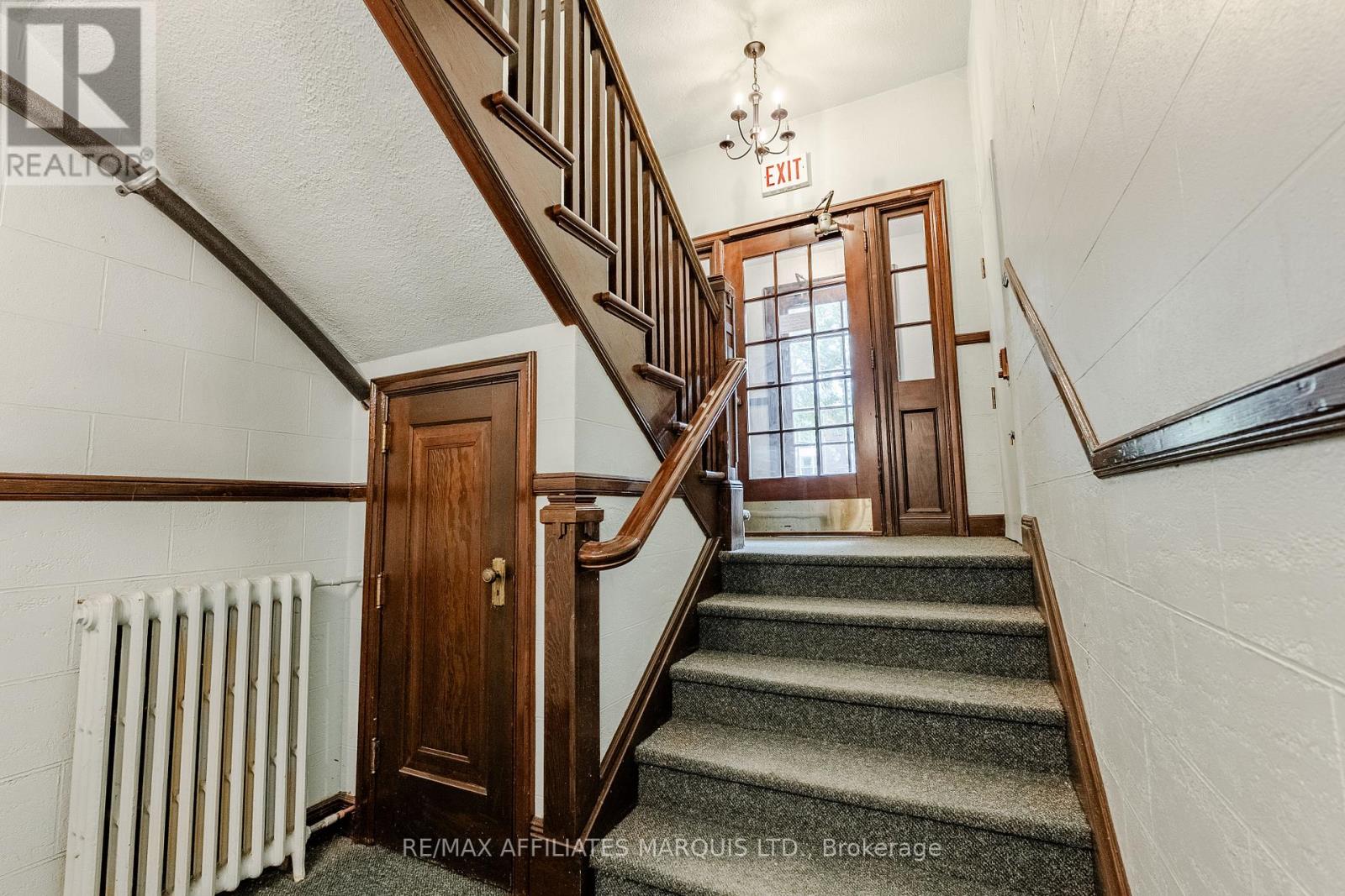 214 SECOND STREET - Image 9