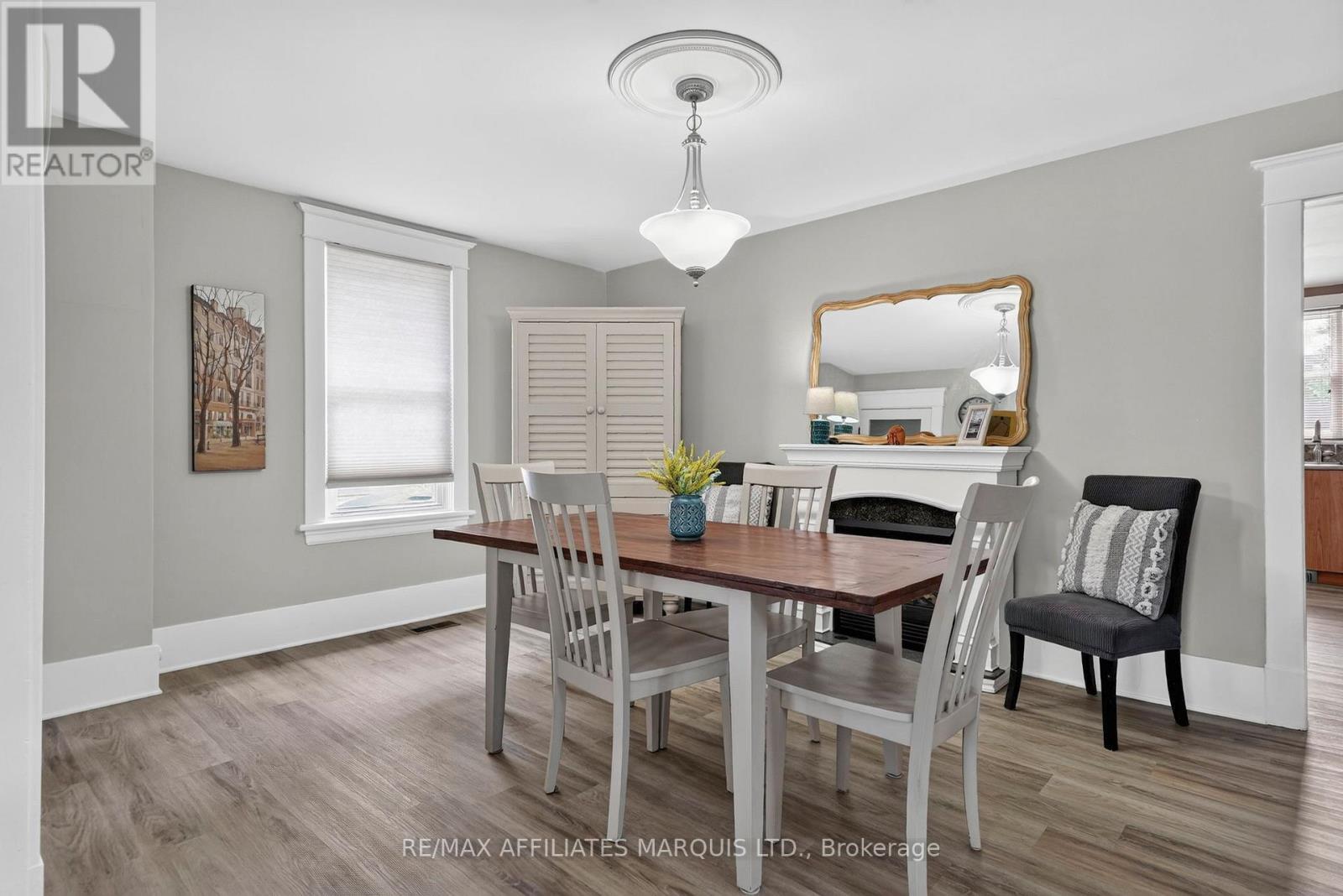 336 AMELIA STREET - Image 10