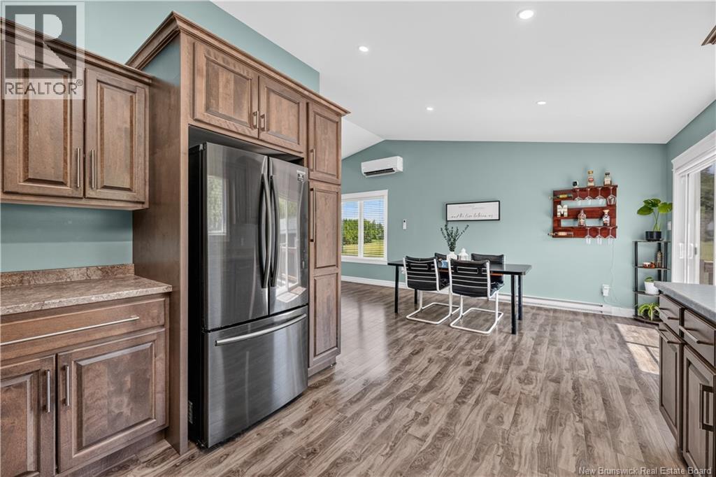 38 Chemin Cormier - 14