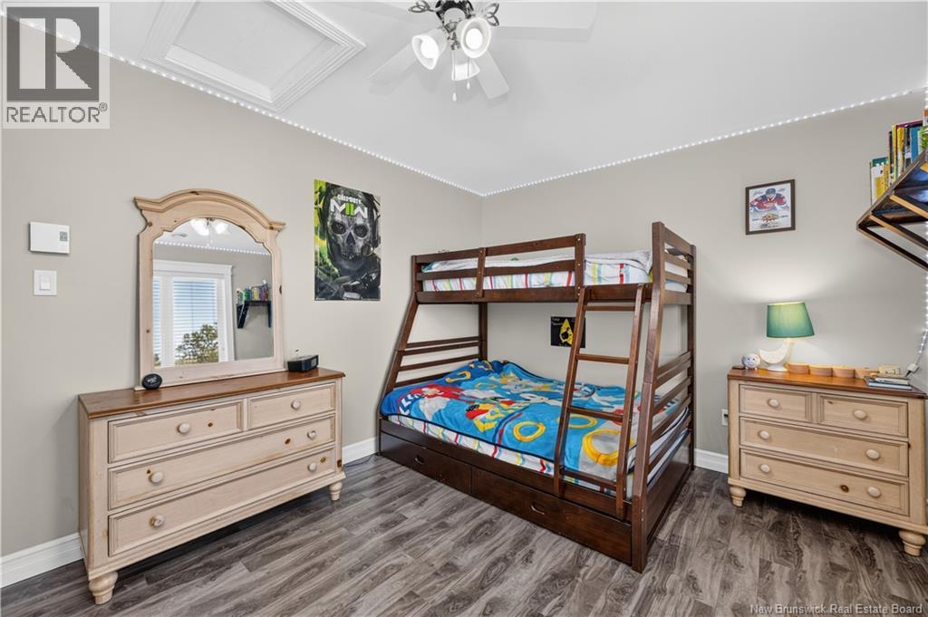 38 Chemin Cormier - 19