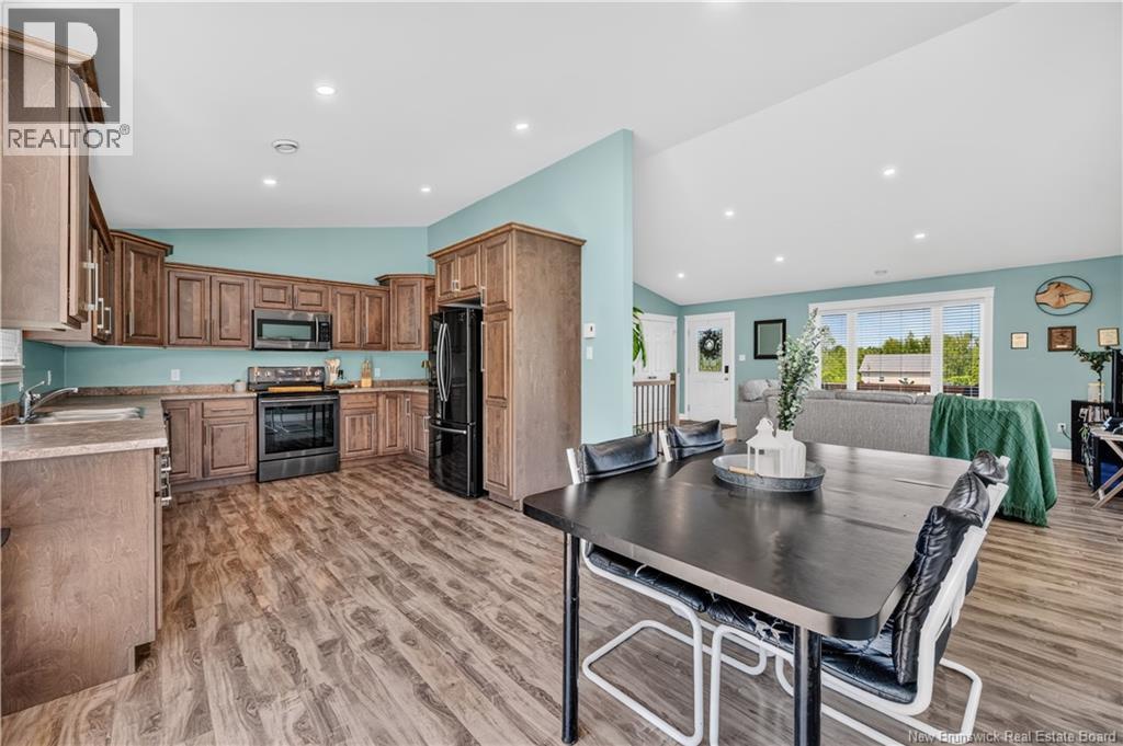 38 Chemin Cormier - 15