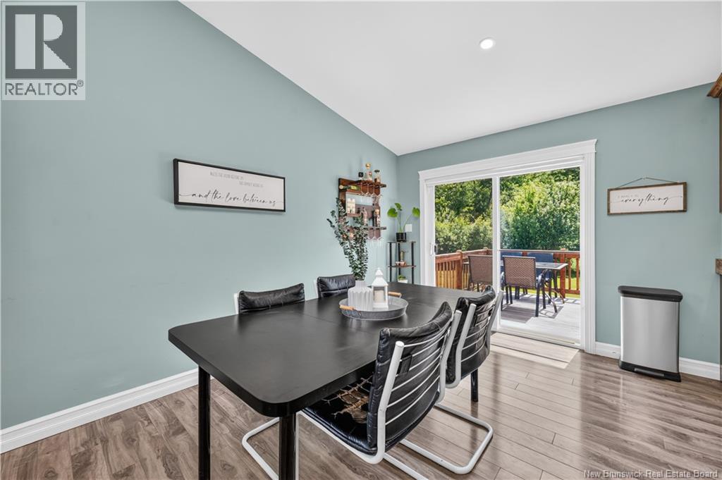 38 Chemin Cormier - 16