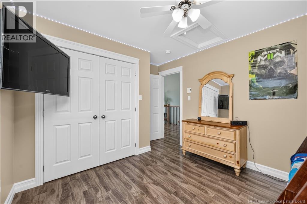 38 Chemin Cormier - Image 20