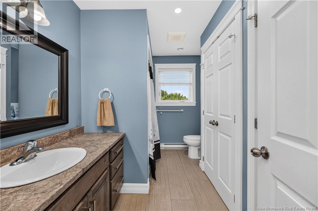 38 Chemin Cormier - Image 25