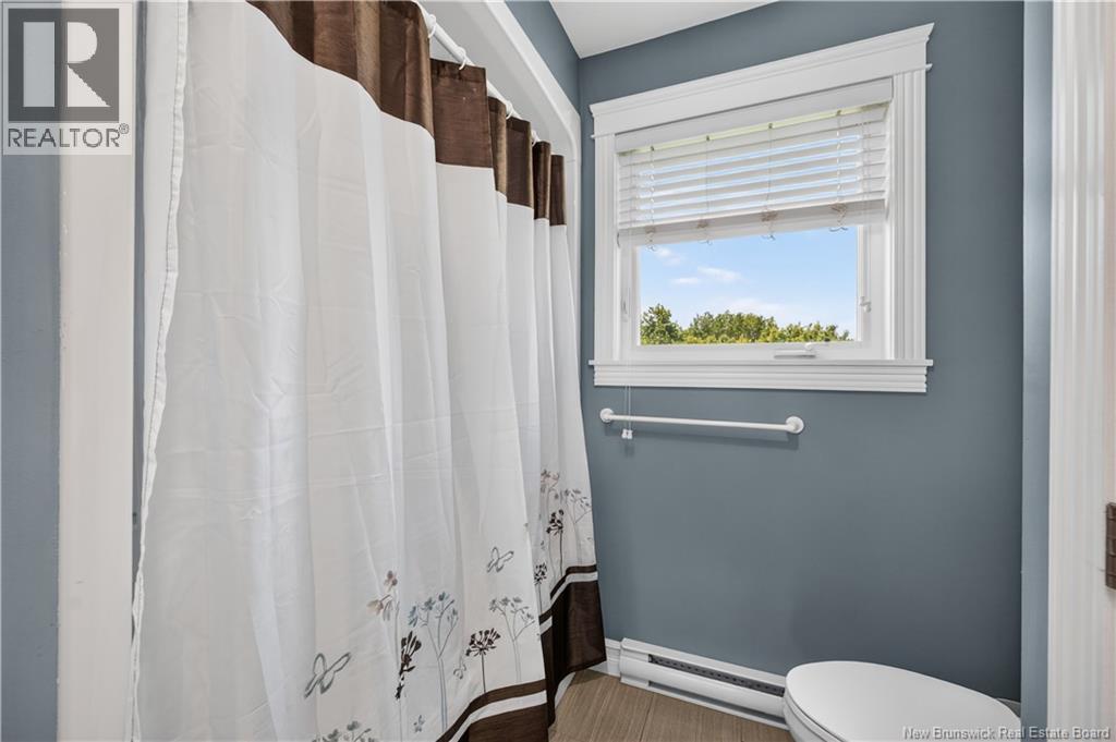 38 Chemin Cormier - Image 26