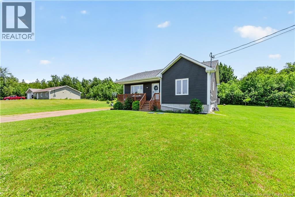38 Chemin Cormier - Image 3