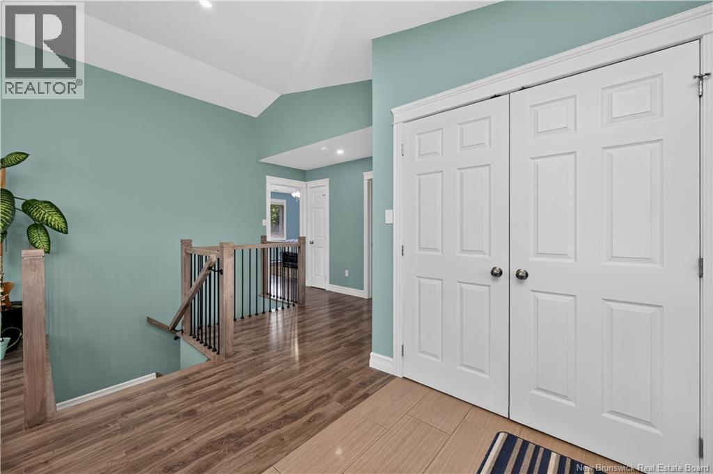 38 Chemin Cormier - Image 5