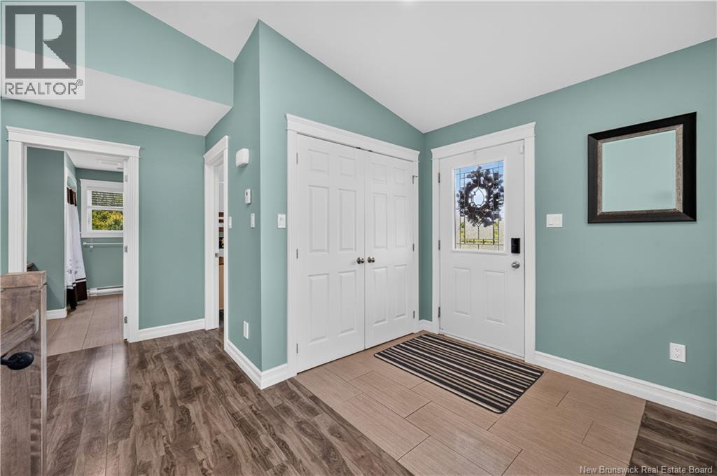 38 Chemin Cormier - Image 4