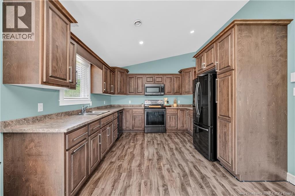 38 Chemin Cormier - 12