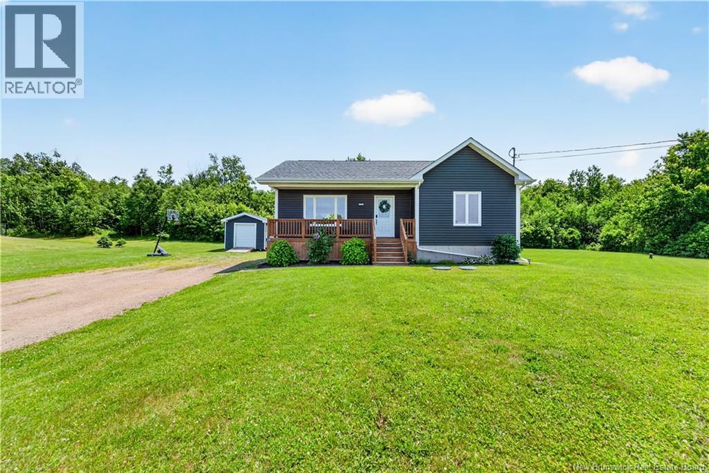 38 Chemin Cormier - Image 2