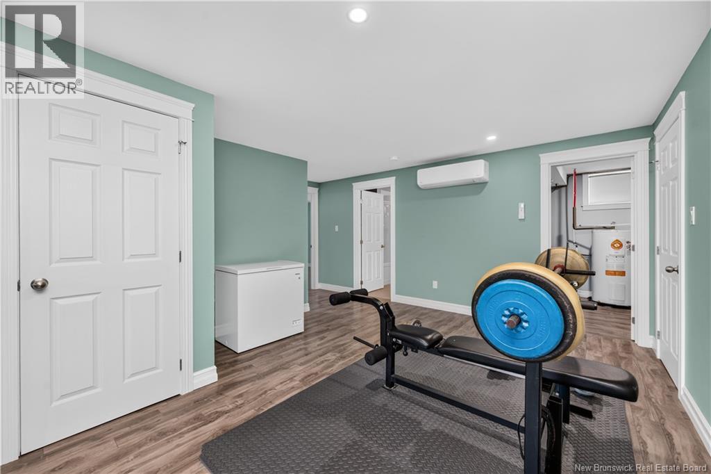 38 Chemin Cormier - Image 35