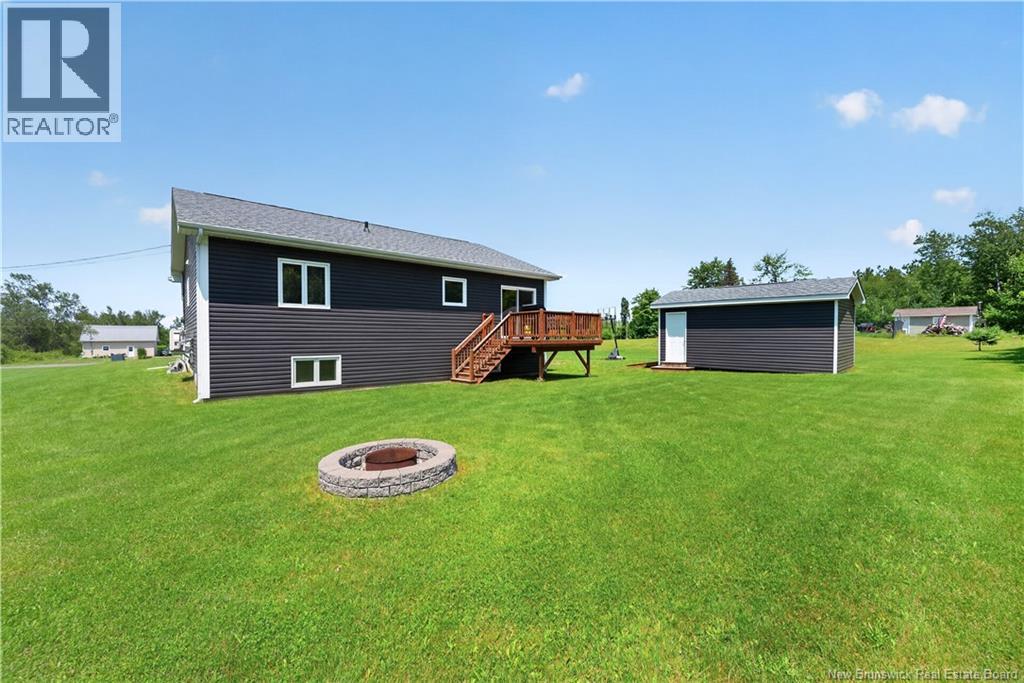 38 Chemin Cormier - Image 44