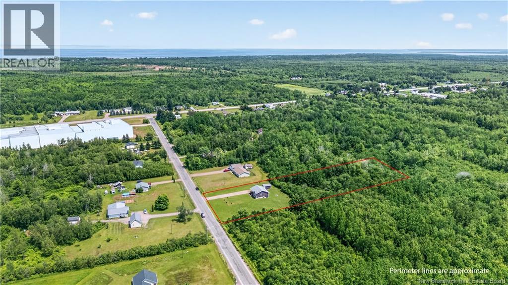 38 Chemin Cormier - Image 48