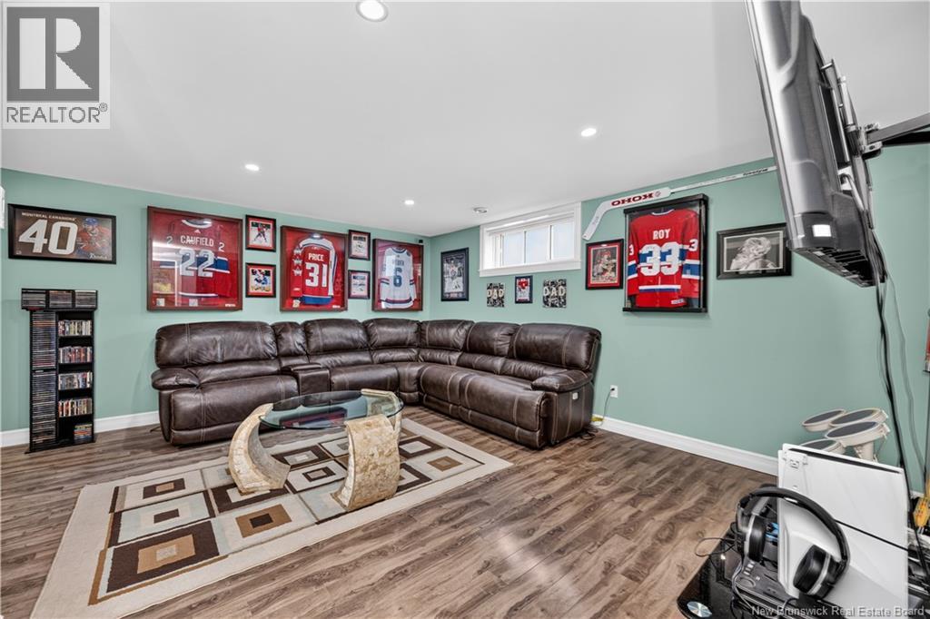 38 Chemin Cormier - Image 38