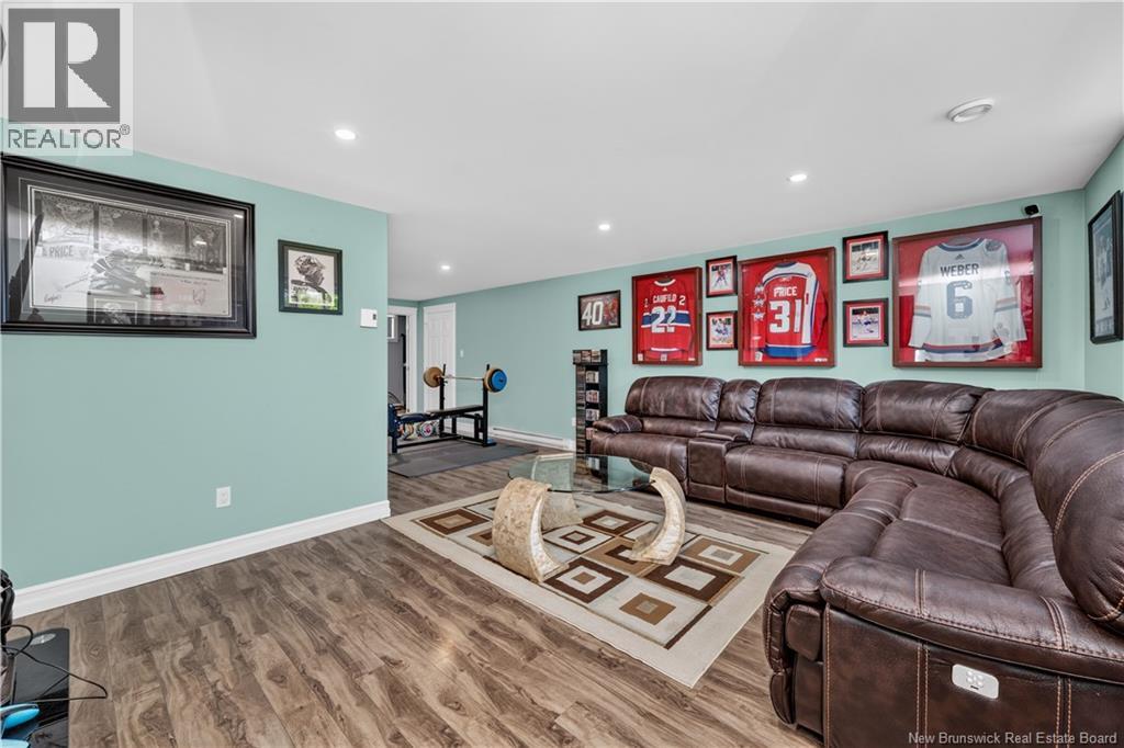 38 Chemin Cormier - 39