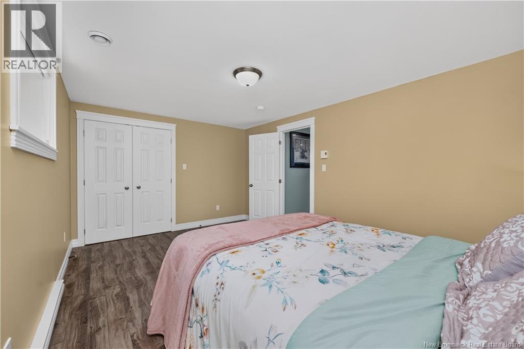 38 Chemin Cormier - Image 42
