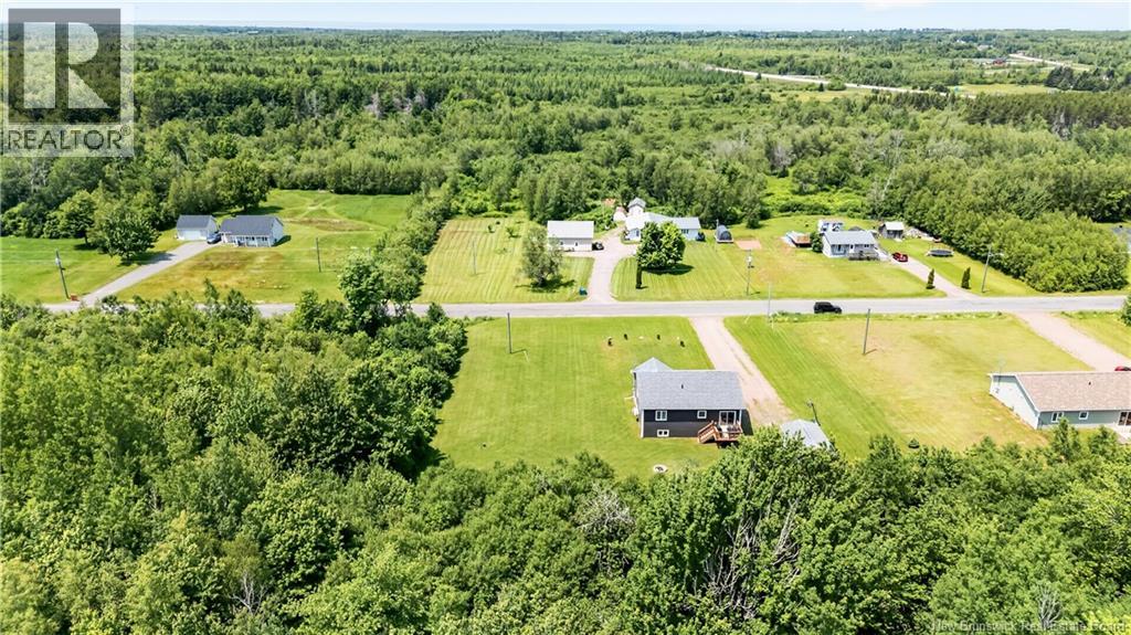 38 Chemin Cormier - Image 46