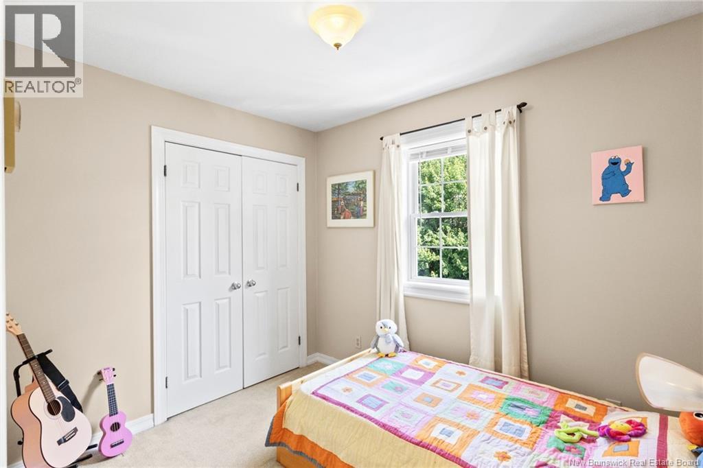 38 Carrington Lane - Image 27
