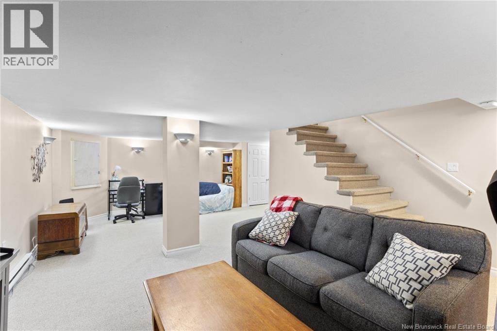 38 Carrington Lane - Image 30