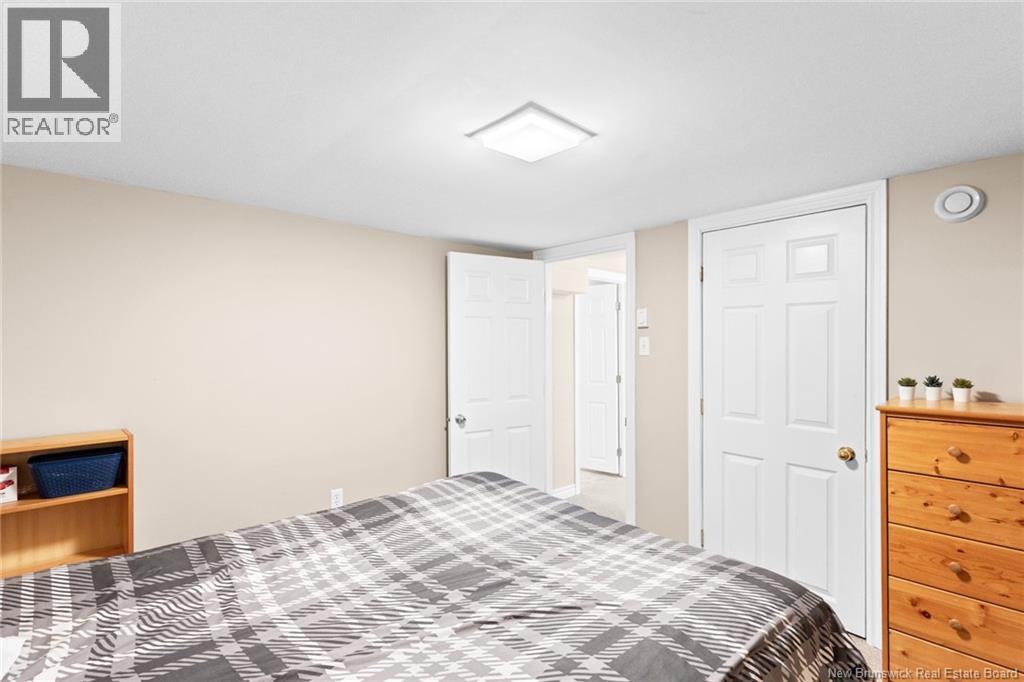 38 Carrington Lane - Image 35