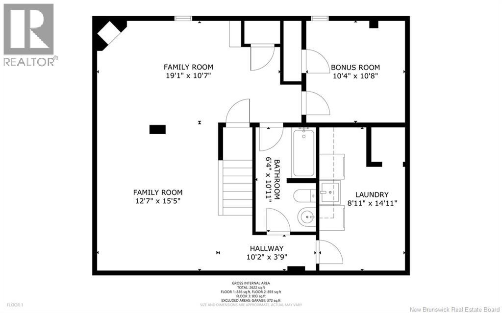 38 Carrington Lane - Image 50