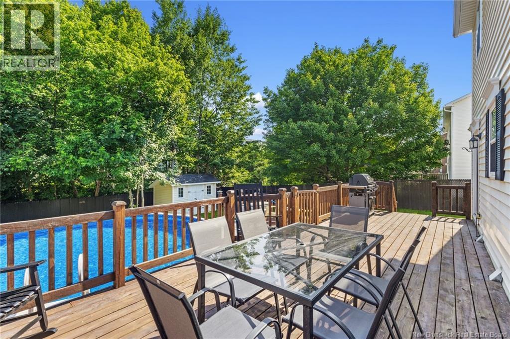 38 Carrington Lane - Image 39