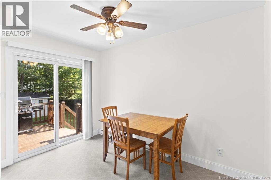 38 Carrington Lane - 14