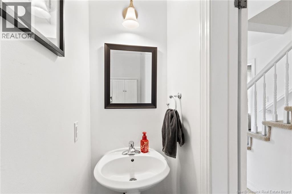 38 Carrington Lane - Image 17