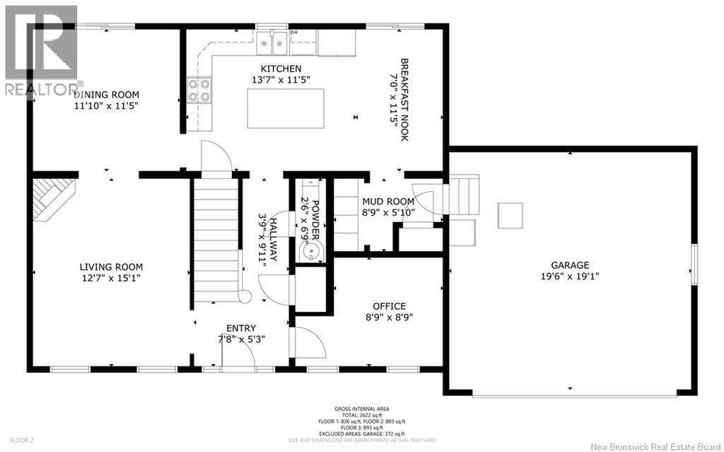 38 Carrington Lane - 48